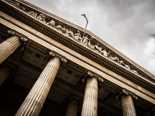 Unlocking Hope: How Student Loan Discharge Transforms Clients and Strengthens Your Practice