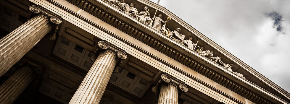 Image by Sebastian Pichler