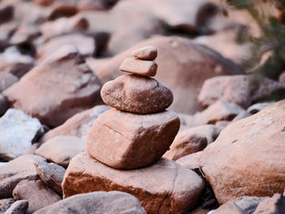 5 Timeless Truths From Elizabeth Gilbert for Anyone Building a Legacy