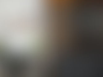 Les meilleurs revêtements pour une crédence de cuisine à Villeneuve-lès-Avignon