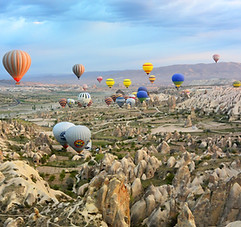 Image by Mar Cerdeira