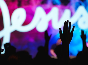 Image by Matt Botsford