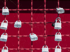How to Protect Your Startup During Tough Economic Times