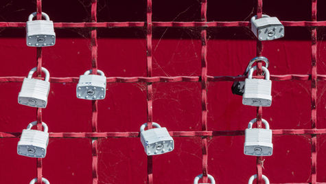 Penetration Testing vs. Vulnerability Scanning