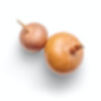 White Onions