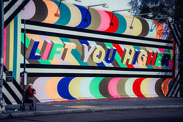 Image by Fré Sonneveld