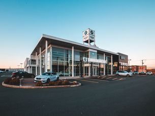 The Importance of Hiring a Reputable Cleaning Company for your Dealership in Tampa, FL