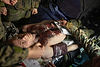 Image by Navy Medicine