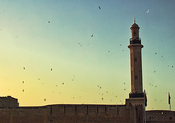 Image by Sid Balachandran