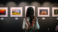 A Guide to Art Galleries on Hilton Head Island