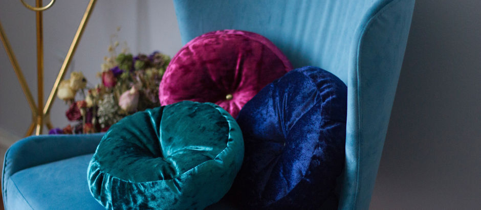 YES!!! TIDYING UP CAN HELP you de-stress