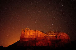 Image by Darryl Brian