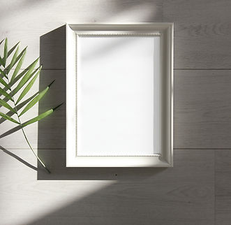 Image by Angèle Kamp