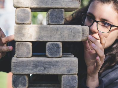 "I think I've had ADHD my whole life but was never tested". Enter ASRS-5!