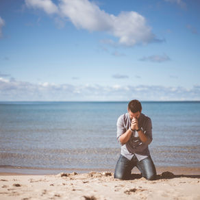 The Power of Humility