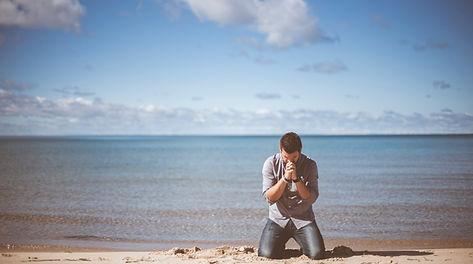 Are You Overwhelmed by Financial Problems?