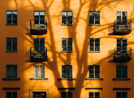 Image by Jon Flobrant