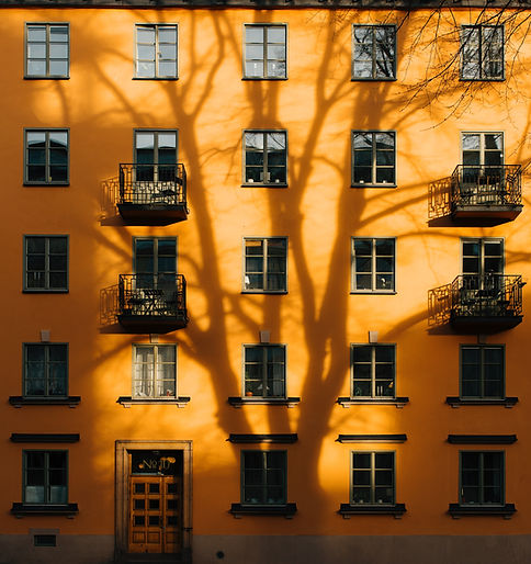 Image by Jon Flobrant
