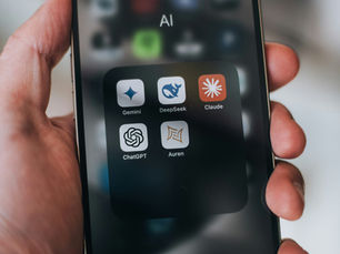 Discover how our AI SEO Visibility Booster improves visibility for businesses across AI search platforms.
