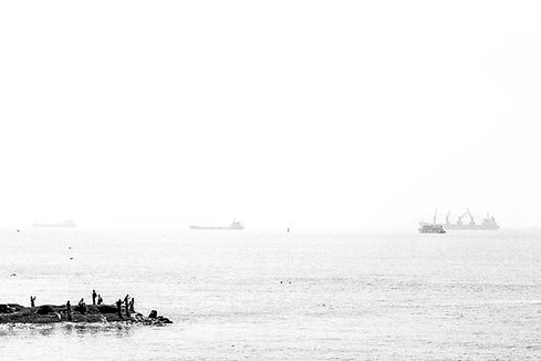 Image by Mu mumu