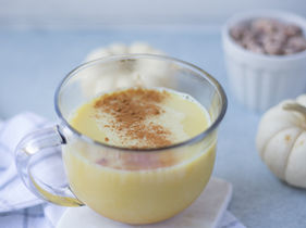 Well + Good: The Truth About What Turmeric Will Stain