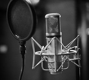 Image by Leo Wieling