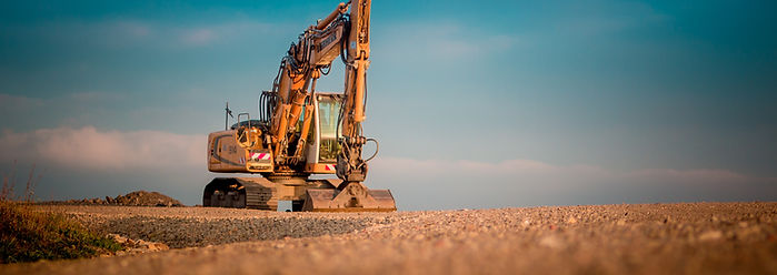 Image by EESOFUFFZICH