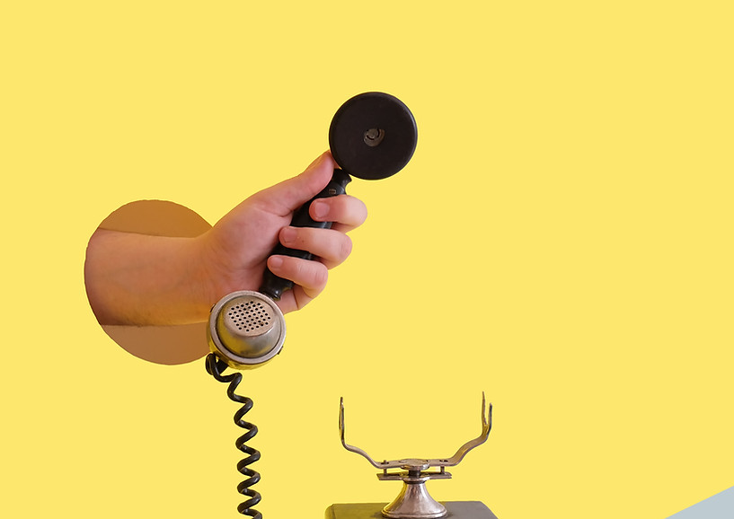 PRIX ICART Bordeaux contact