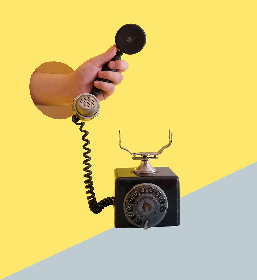 Image by Elena Koycheva