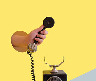 Image by Elena Koycheva