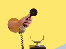 Dia do Telefone: Como Tudo Começou e Onde Conhecer Mais Sobre Essa Invenção