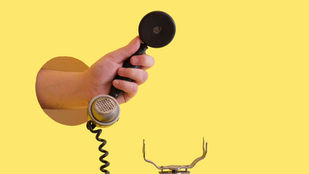 Using AI to Automate Your Small Business Customer Service (Without Losing the Personal Touch)