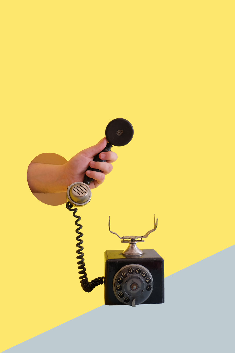 Using AI to Automate Your Small Business Customer Service (Without Losing the Personal Touch)