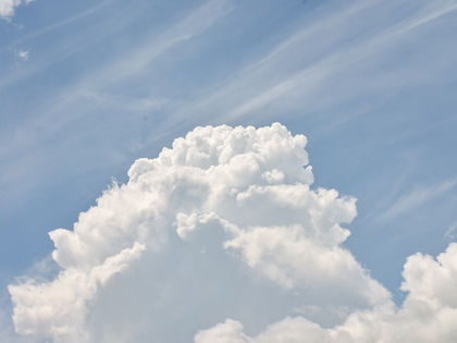 Cloud 9