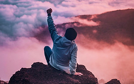 3 month coaching program to live alcohol-free-coach courtney