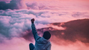 3 Steps To Success