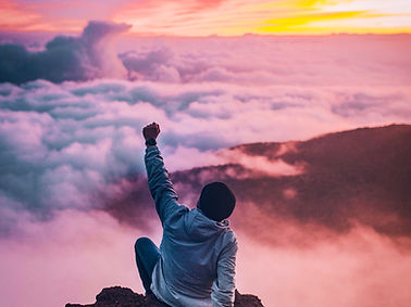 Image by Ian Stauffer