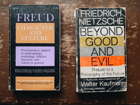 Kuo skiriasi psichologas ir psichoterapeutas?