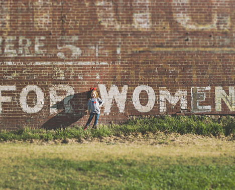Image by Katherine Hanlon