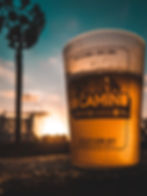 Weizen