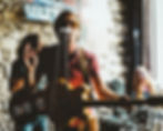 Does AWAL Help Or Hinder Indie Musicians?