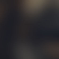 What Camera Do I Use?