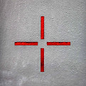 Image by George Pagan III