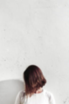 Image by NordWood Themes