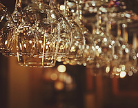 Stemware