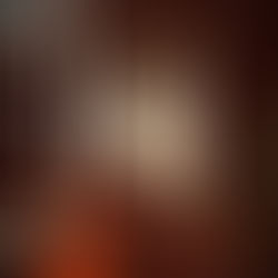 Fall Renovations and DIYs Worth Starting Before Winter Hits