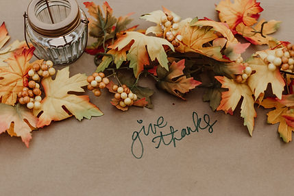 Image by Priscilla Du Preez