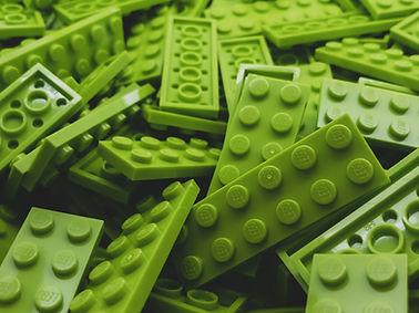 Image by Greg Rosenke