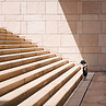 Image by Jukan Tateisi