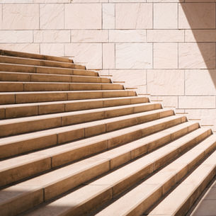 5 reasons why you should start your "Enough" today